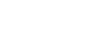 株式会社SSK