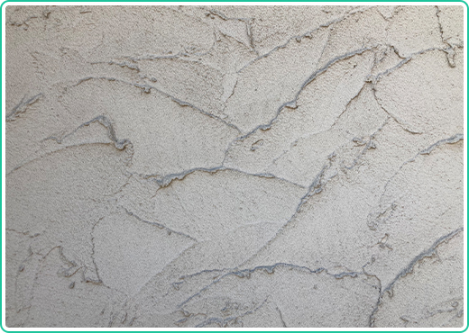 職人によるデザイン性と利便性を叶える一貫施工