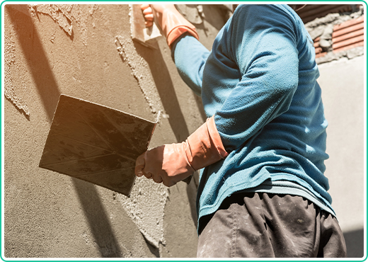 創業89年末永く地域に貢献